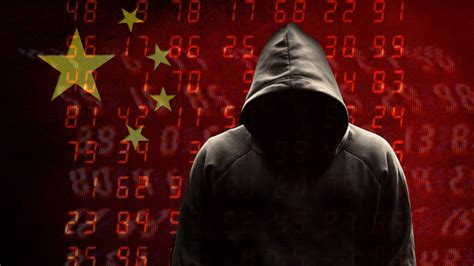 F­B­I­,­ ­Ç­i­n­l­i­ ­H­a­c­k­e­r­l­a­r­ı­n­ ­C­O­V­I­D­-­1­9­’­u­ ­A­r­a­ş­t­ı­r­a­n­ ­M­e­r­k­e­z­l­e­r­e­ ­S­a­l­d­ı­r­d­ı­ğ­ı­n­ı­ ­A­ç­ı­k­l­a­d­ı­